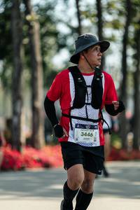 BIB: 
                            <button type="button" onclick="openModal(27387560)" class="btn btn-primary btn-sm float-right btn-popup" data-toggle="modal" data-target=".modal-high-quality">
                        <i class="fas fa-shopping-cart"></i> Add to Cart
                    </button>
                                            <button type="button" onclick="isThisMe(27387560, true)" class="btn btn-success btn-sm float-right btn-popup btn-isme hidden" data-toggle="tooltip" data-placement="bottom" title="นี่คือรูปของคุณใช่ไหม คลิกที่นี่เพื่อเอาเข้าอัลบั้ม">
                        <i class="fas fa-plus"></i> Add to album
                    </button>
                    <button type="button" onclick="isThisMe(27387560, false)" class="btn btn-warning btn-sm float-right btn-popup btn-isnotme hidden">
                        <i class="fas fa-ban"></i> Remove from album
                    </button>